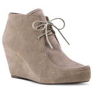 DV by Dolce Vita 'Pilar' Bootie *NEVER WORN*
